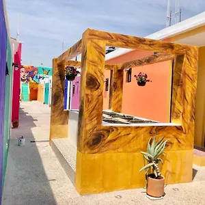 https://casa-alcalde-alojamiento-centro-guadalajara.guadalajarahotels.info