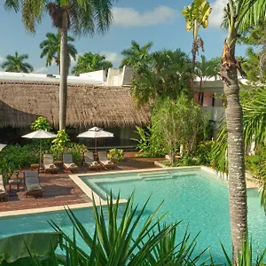 Kaab Cobá