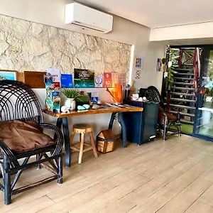 uygunluğu kontrol et