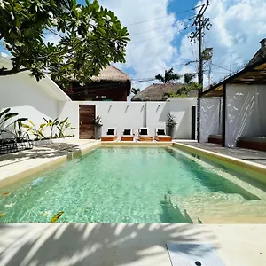  Hotel Aalada Messico