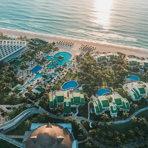 Resort Iberostar Selection (adults Only)