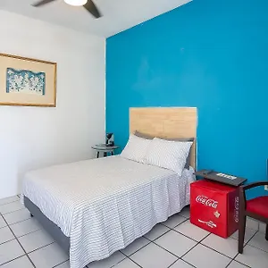 https://oyo-hotel-plaza-las-torres-cabo-san-23477.cabosanlucashotelsmexico.com
